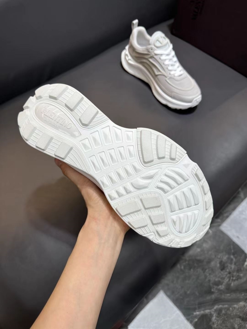 Valentino Sneakers